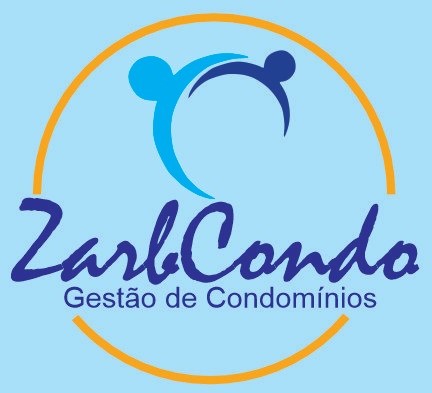 ZarbCondo